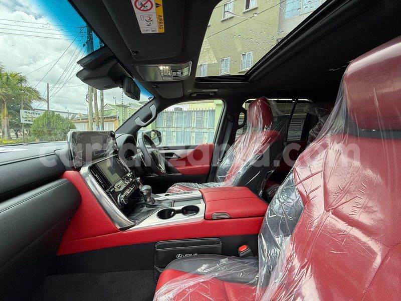 Big with watermark lexus lx dar es salaam dar es salaam 31150
