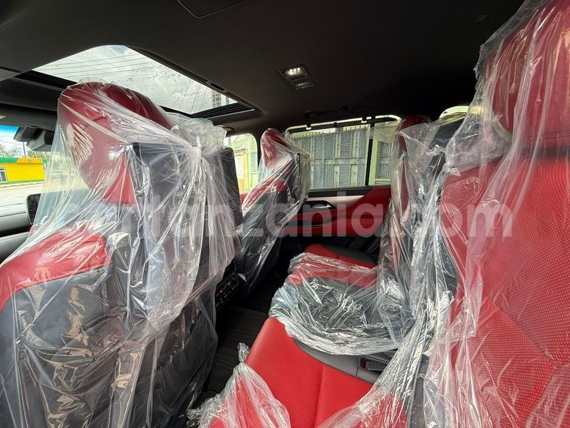 Big with watermark lexus lx dar es salaam dar es salaam 31150