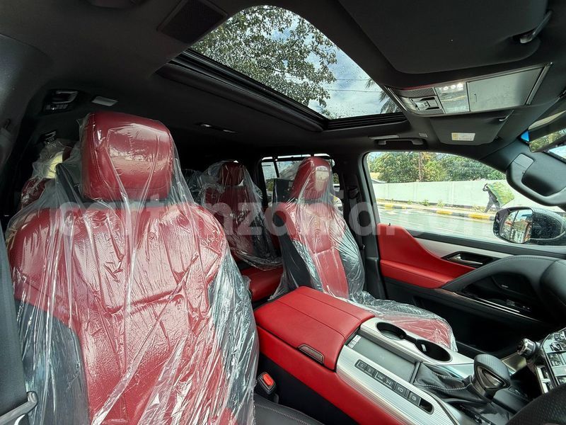 Big with watermark lexus lx dar es salaam dar es salaam 31150