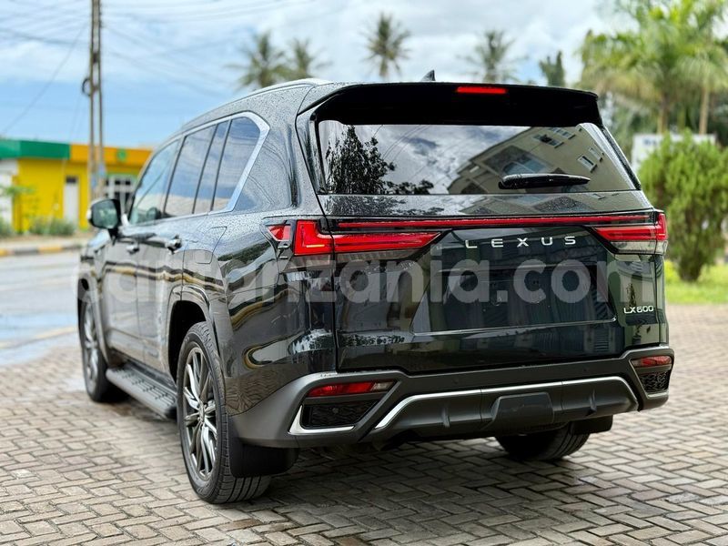 Big with watermark lexus lx dar es salaam dar es salaam 31150
