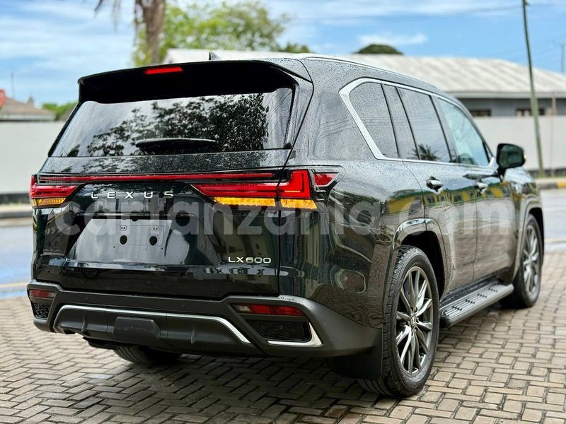 Big with watermark lexus lx dar es salaam dar es salaam 31150