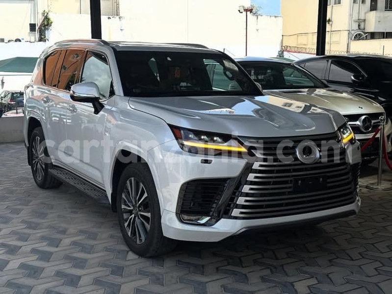 Big with watermark lexus lx dar es salaam dar es salaam 31151