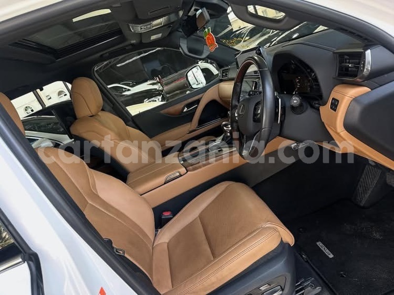 Big with watermark lexus lx dar es salaam dar es salaam 31151