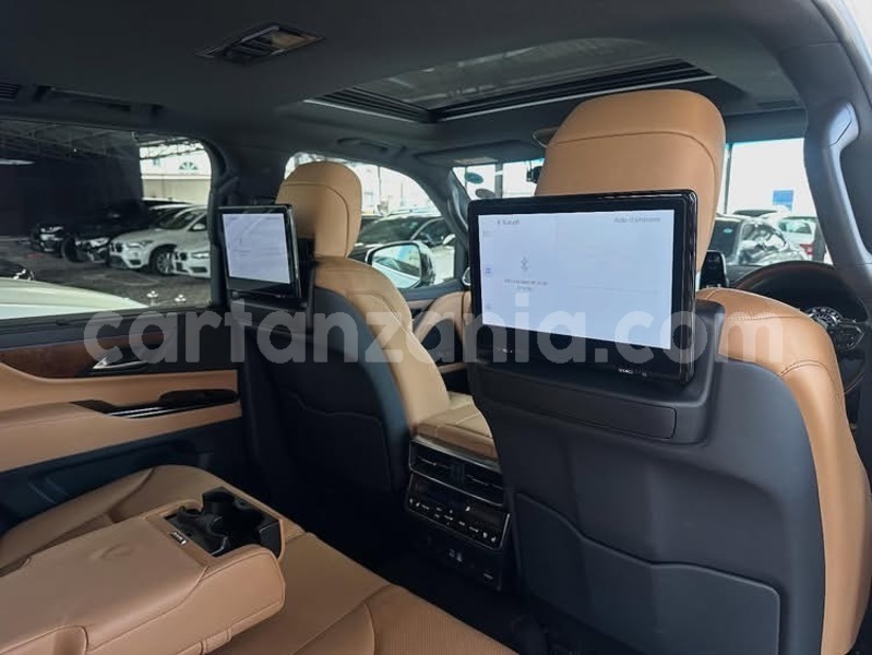 Big with watermark lexus lx dar es salaam dar es salaam 31151