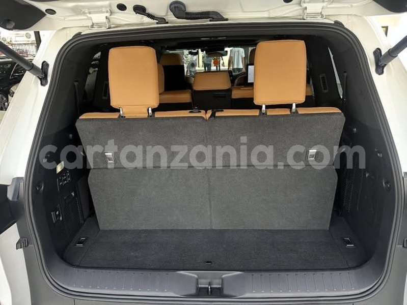 Big with watermark lexus lx dar es salaam dar es salaam 31151