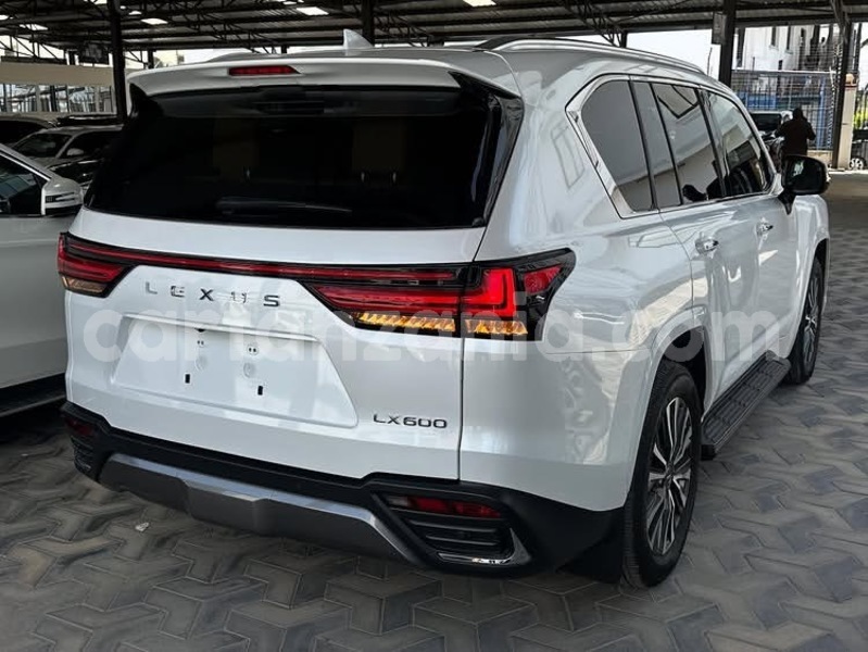 Big with watermark lexus lx dar es salaam dar es salaam 31151