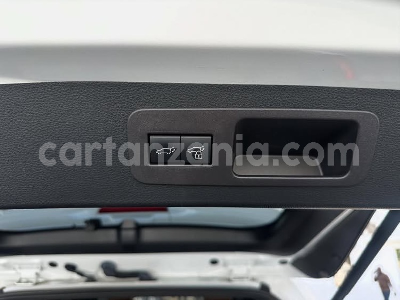 Big with watermark lexus lx dar es salaam dar es salaam 31151