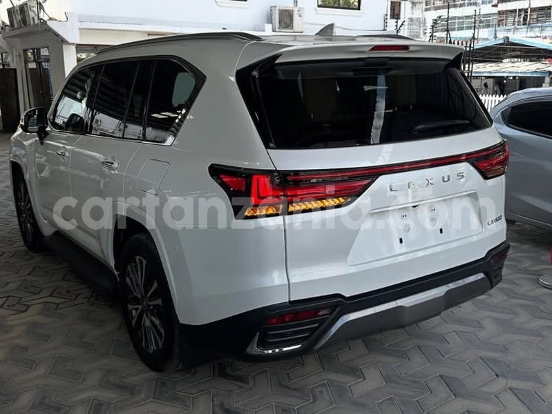 Big with watermark lexus lx dar es salaam dar es salaam 31151