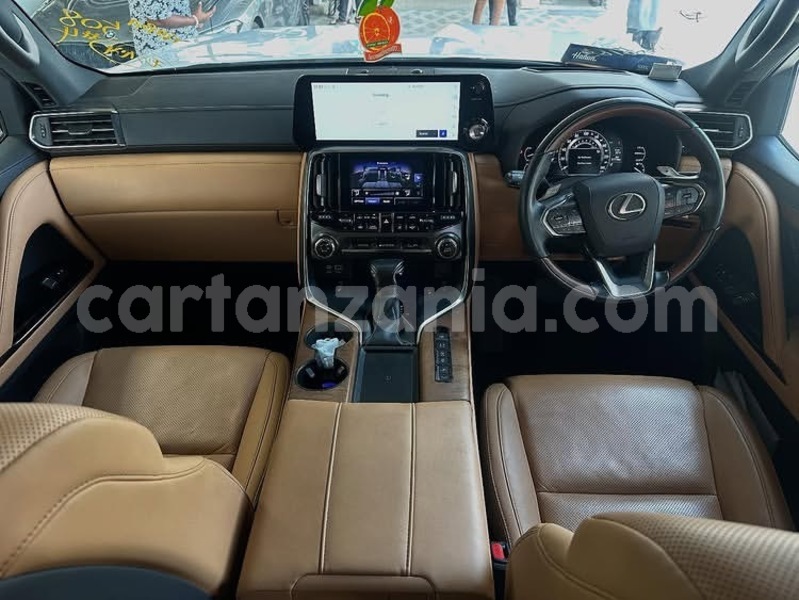Big with watermark lexus lx dar es salaam dar es salaam 31151