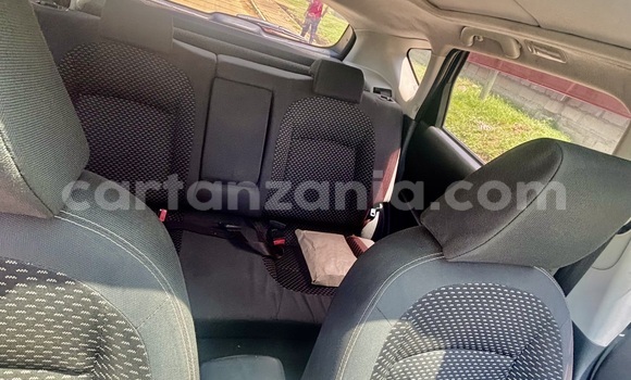 Nunua Ilio tumika Nissan Dualis Fedha Gari ndani ya Mtwara nchini Mtwara Nunua Ilio tumika Nissan Dualis Fedha Gari ndani ya Mtwara nchini Mtwara