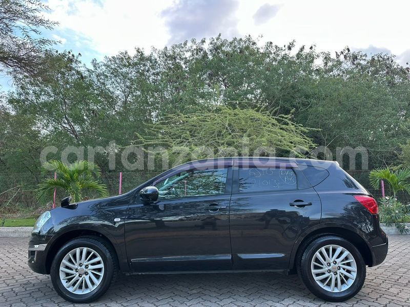 Big with watermark nissan dualis dar es salaam dar es salaam 31155