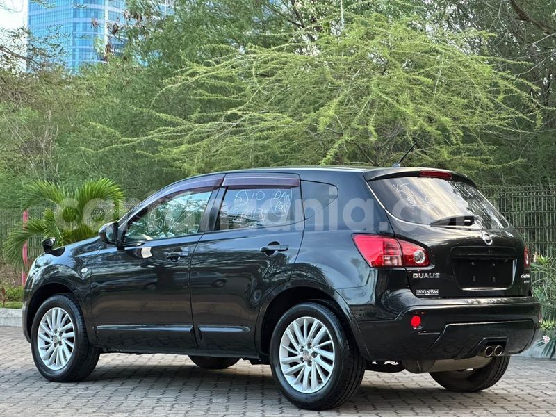 Big with watermark nissan dualis dar es salaam dar es salaam 31155