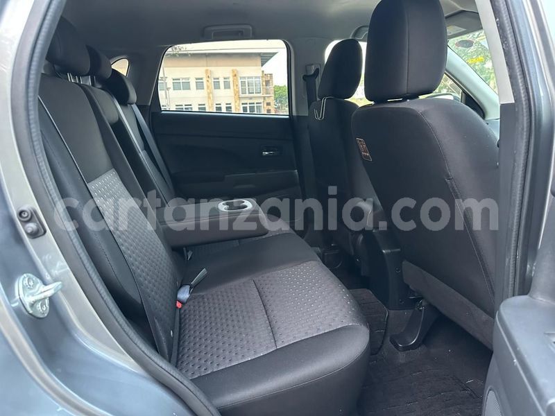 Big with watermark mitsubishi rvr dar es salaam dar es salaam 31156