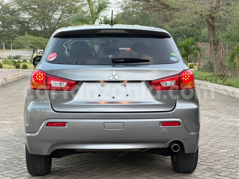 Big with watermark mitsubishi rvr dar es salaam dar es salaam 31156