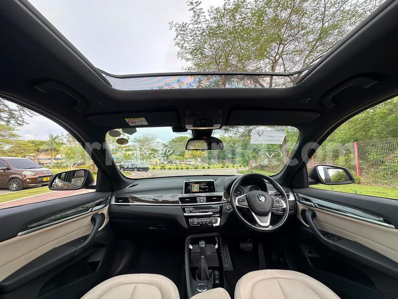 Big with watermark bmw x1 dar es salaam dar es salaam 31158