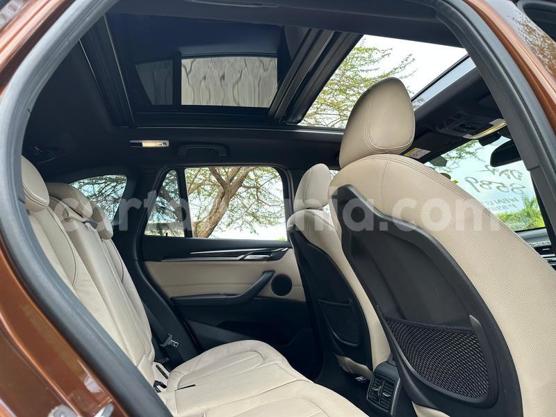 Big with watermark bmw x1 dar es salaam dar es salaam 31158