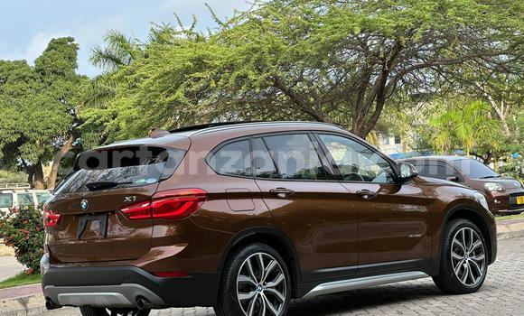 Nunua Imported BMW X1 Nyingine Gari ndani ya Dar es Salaam nchini Dar es Salaam Nunua Imported BMW X1 Nyingine Gari ndani ya Dar es Salaam nchini Dar es Salaam