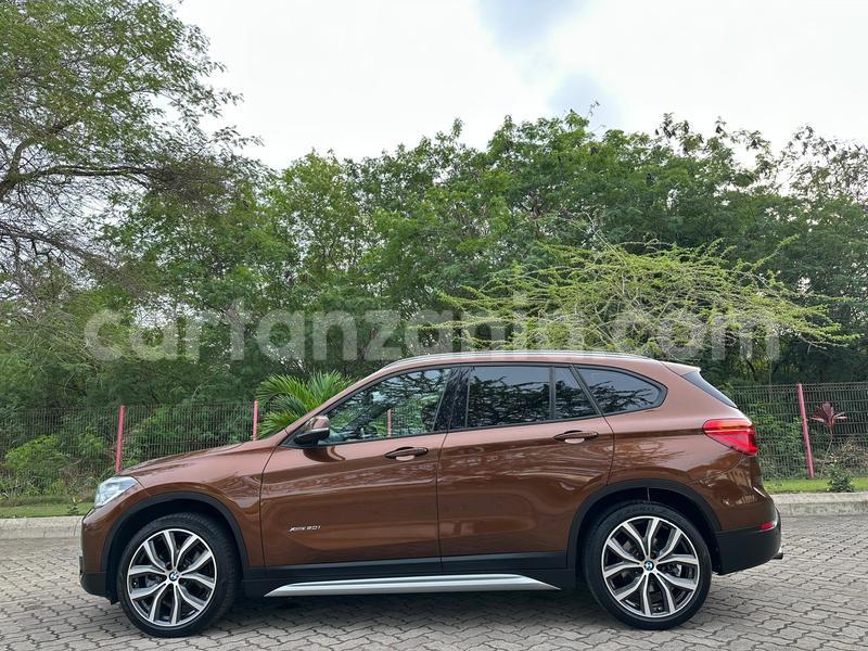 Big with watermark bmw x1 dar es salaam dar es salaam 31158