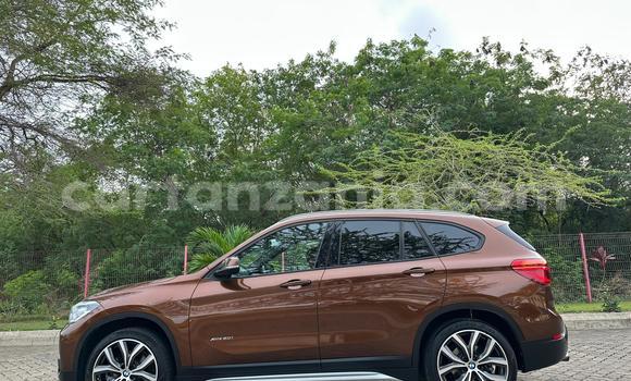 Nunua Imported BMW X1 Nyingine Gari ndani ya Dar es Salaam nchini Dar es Salaam Nunua Imported BMW X1 Nyingine Gari ndani ya Dar es Salaam nchini Dar es Salaam