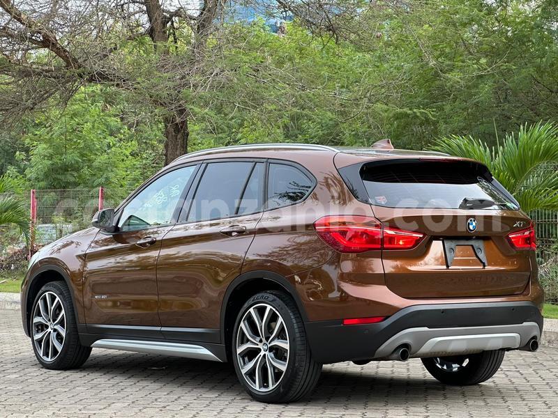 Big with watermark bmw x1 dar es salaam dar es salaam 31158