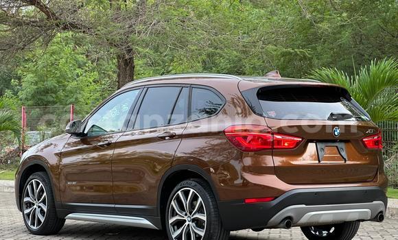 Nunua Imported BMW X1 Nyingine Gari ndani ya Dar es Salaam nchini Dar es Salaam Nunua Imported BMW X1 Nyingine Gari ndani ya Dar es Salaam nchini Dar es Salaam