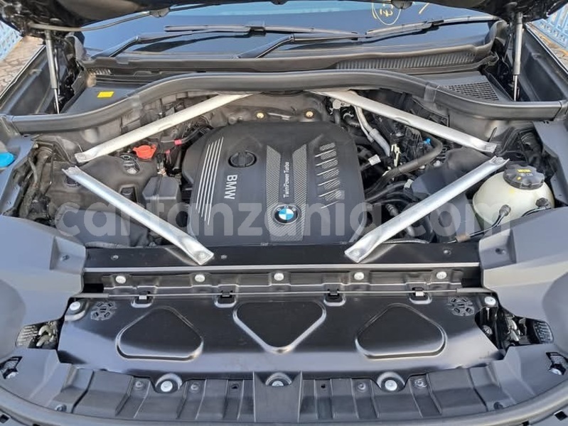 Big with watermark bmw x7 dar es salaam dar es salaam 31159