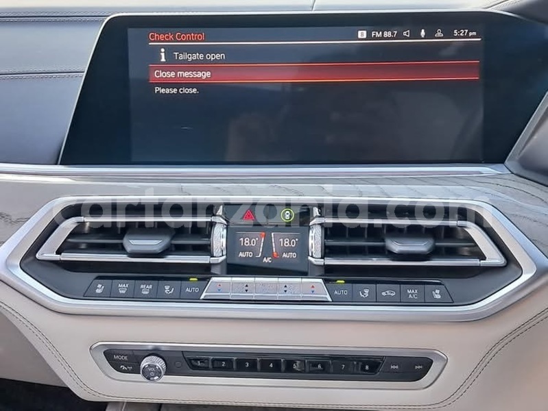 Big with watermark bmw x7 dar es salaam dar es salaam 31159