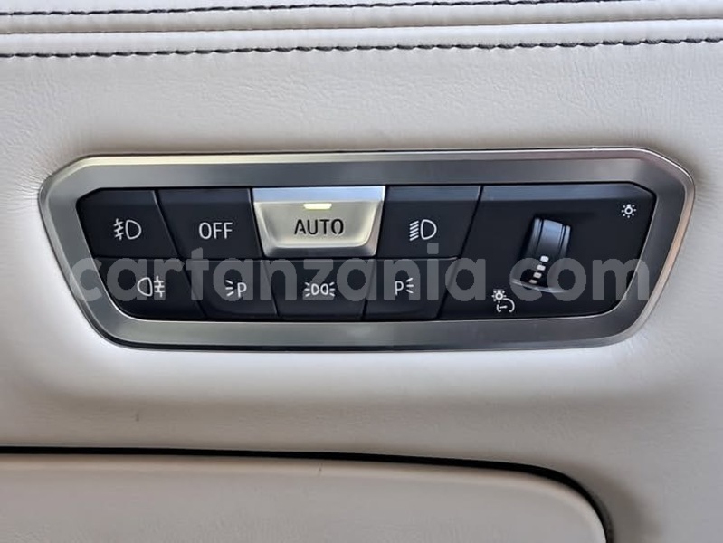 Big with watermark bmw x7 dar es salaam dar es salaam 31159