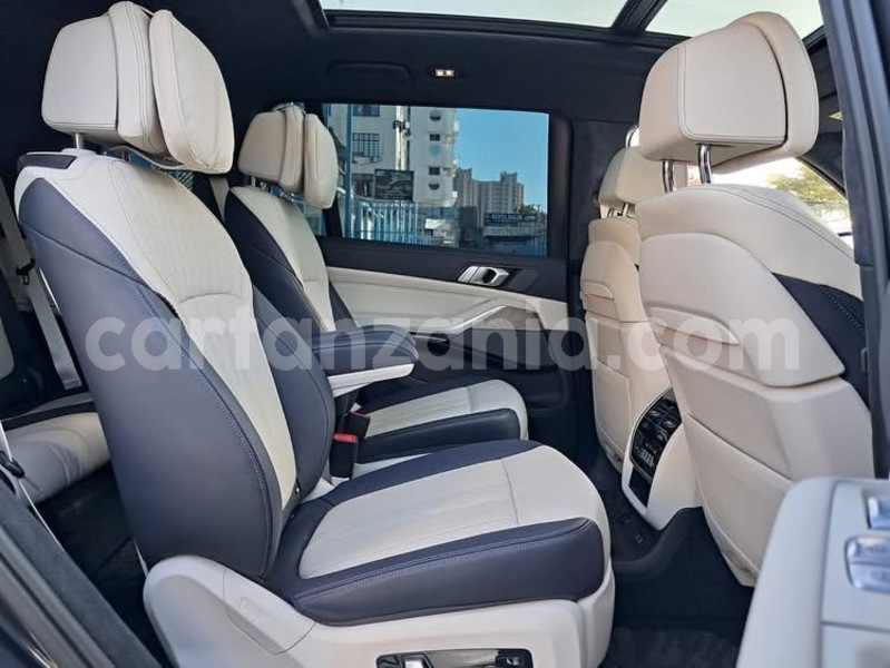 Big with watermark bmw x7 dar es salaam dar es salaam 31159