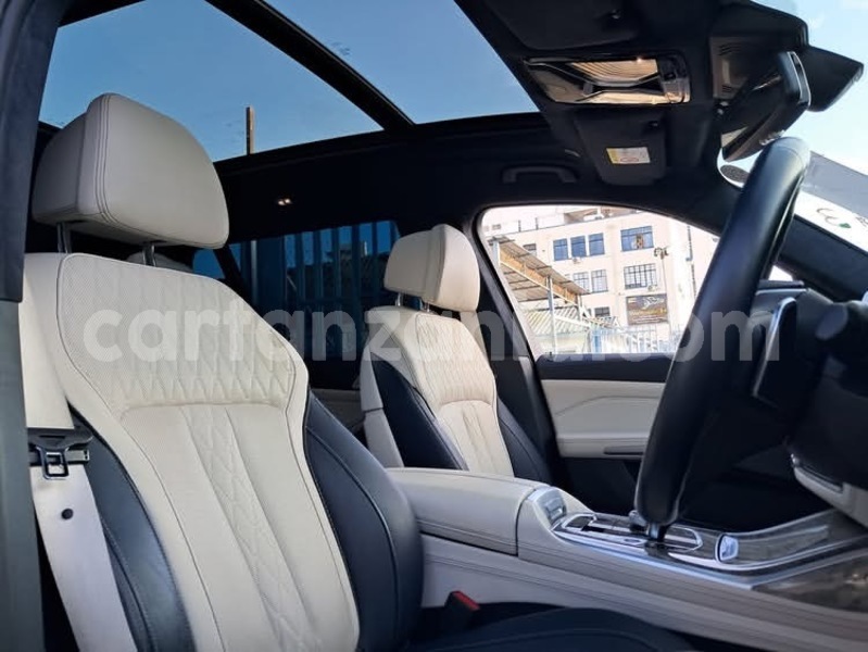 Big with watermark bmw x7 dar es salaam dar es salaam 31159