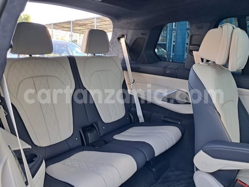 Big with watermark bmw x7 dar es salaam dar es salaam 31159