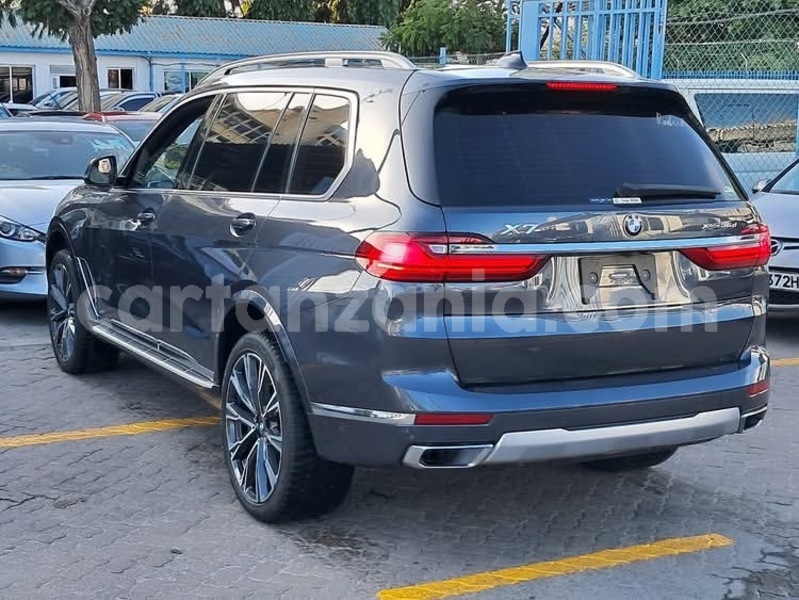 Big with watermark bmw x7 dar es salaam dar es salaam 31159