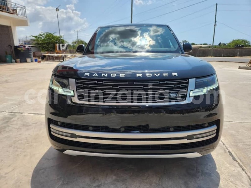 Big with watermark range rover range rover dar es salaam dar es salaam 31160