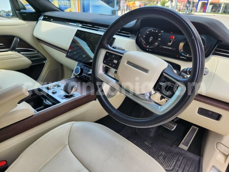 Big with watermark range rover range rover dar es salaam dar es salaam 31160