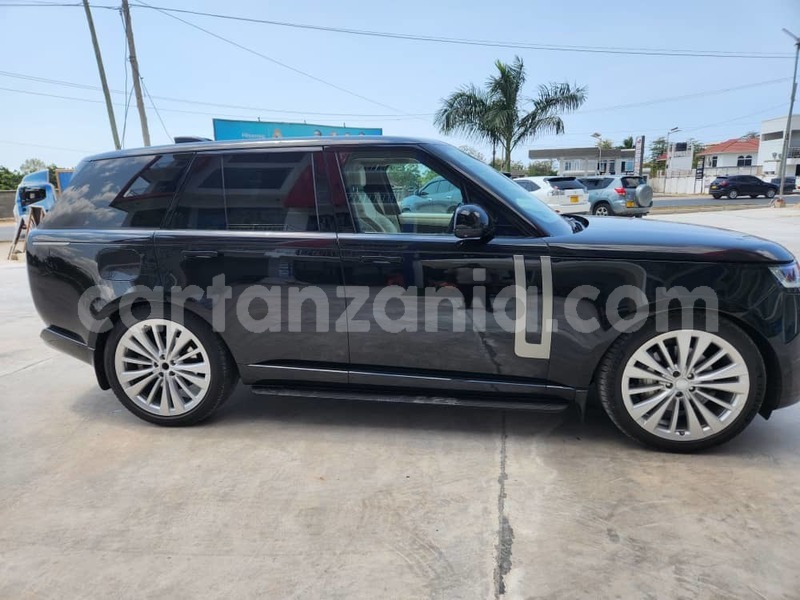 Big with watermark range rover range rover dar es salaam dar es salaam 31160