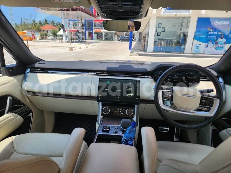 Big with watermark range rover range rover dar es salaam dar es salaam 31160