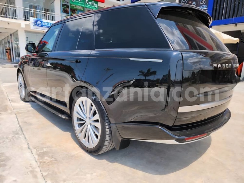Big with watermark range rover range rover dar es salaam dar es salaam 31160