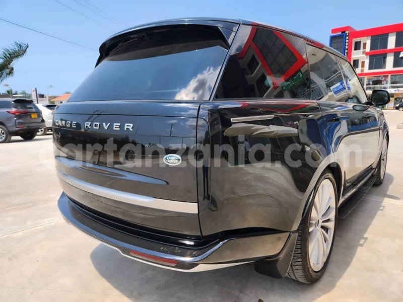 Big with watermark range rover range rover dar es salaam dar es salaam 31160