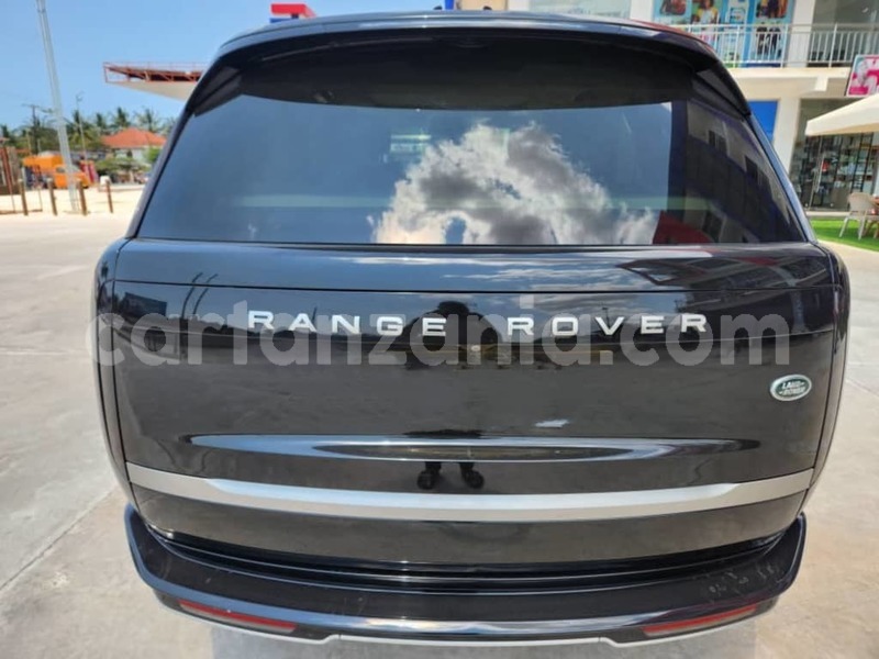 Big with watermark range rover range rover dar es salaam dar es salaam 31160