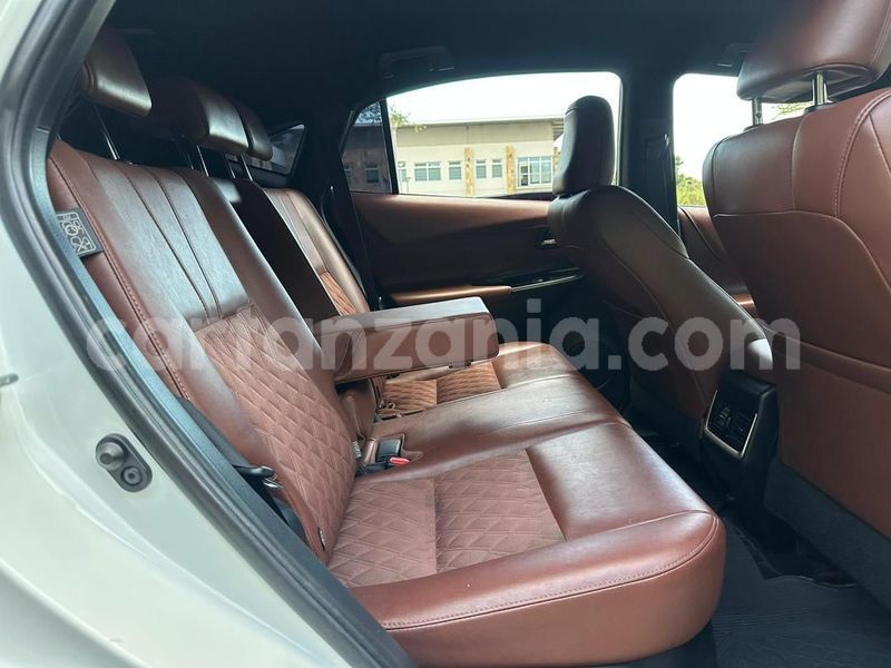 Big with watermark toyota harrier dar es salaam dar es salaam 31161