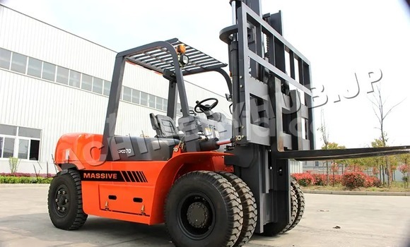 Nunua Mpya Caterpillar 120 Nyingine Lori ndani ya Dar es Salaam nchini Dar es Salaam Nunua Mpya Caterpillar 120 Nyingine Lori ndani ya Dar es Salaam nchini Dar es Salaam