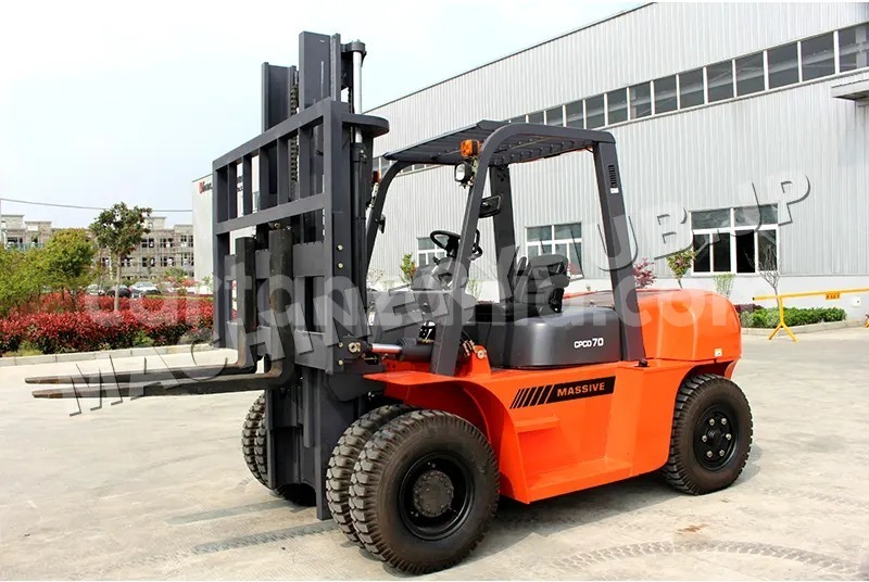 Big with watermark caterpillar 120 dar es salaam dar es salaam 31163