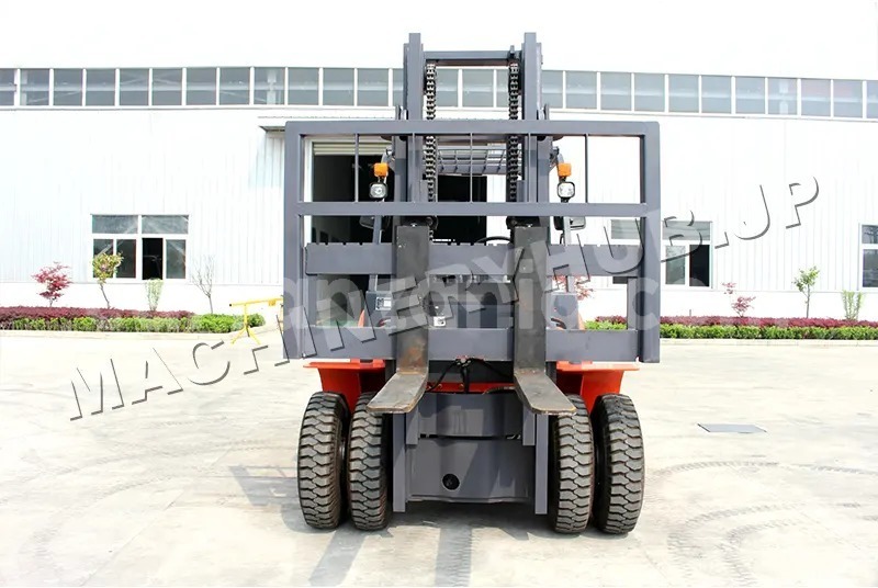 Big with watermark caterpillar 120 dar es salaam dar es salaam 31163