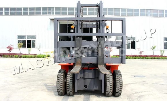 Nunua Mpya Caterpillar 120 Nyingine Lori ndani ya Dar es Salaam nchini Dar es Salaam Nunua Mpya Caterpillar 120 Nyingine Lori ndani ya Dar es Salaam nchini Dar es Salaam