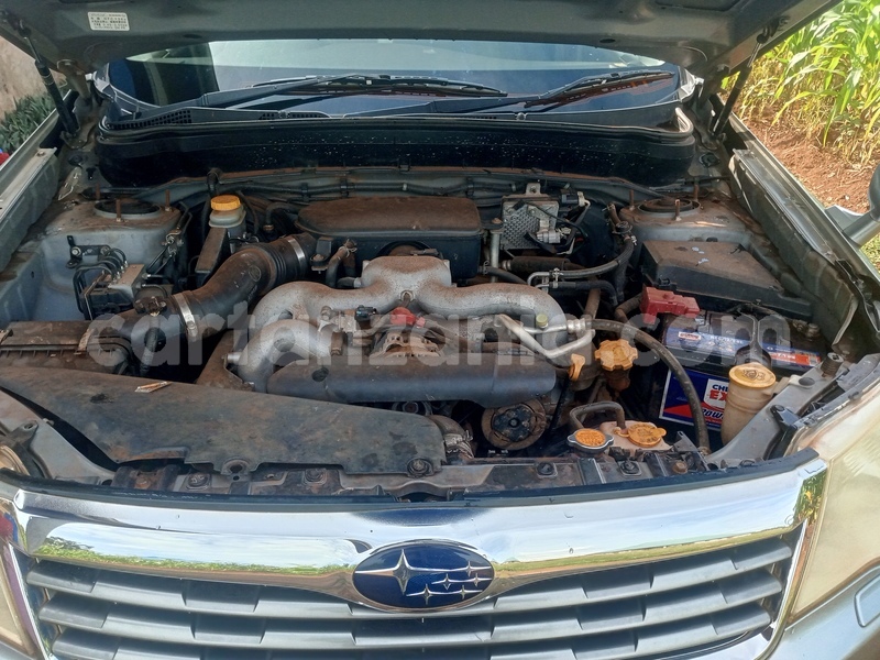 Big with watermark subaru forester kagera bukoba rural 31164