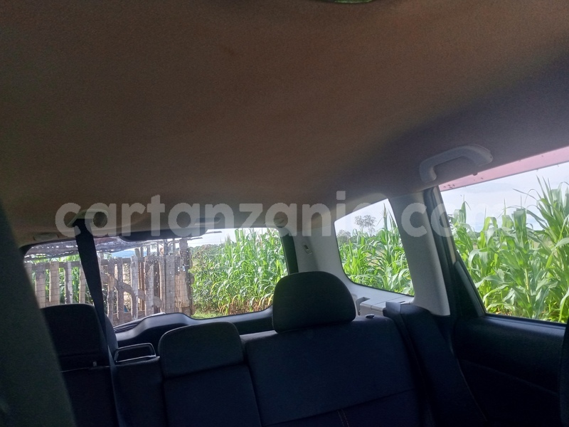 Big with watermark subaru forester kagera bukoba rural 31164