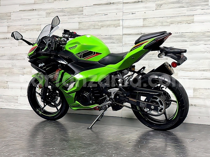 Big with watermark kawasaki kle 500 tanga handeni 31165