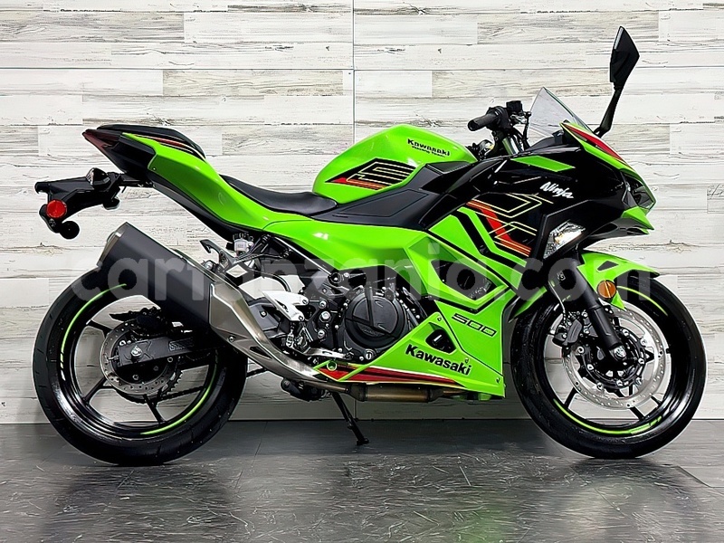 Big with watermark kawasaki kle 500 tanga handeni 31165