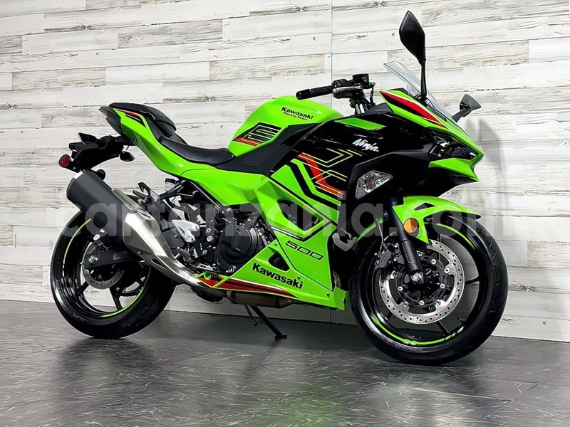 Big with watermark kawasaki kle 500 tanga handeni 31165