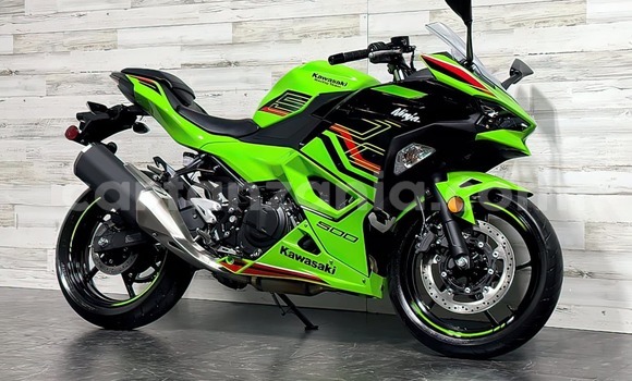 Nunua Ilio tumika Kawasaki KLE 500 Kijani Bike ndani ya Handeni nchini Tanga Nunua Ilio tumika Kawasaki KLE 500 Kijani Bike ndani ya Handeni nchini Tanga